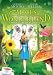 DVD : Alice's Adventures in Wonderland