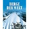 Ideen f�r Dein Geburtstagspaket