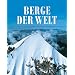 Ideen f�r Dein Geburtstagspaket