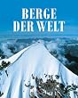Berge der Welt