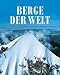  : Berge der Welt