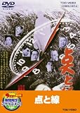 ��������DVD��
