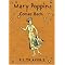 Favourite children's books