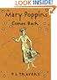Mary Poppins Comes Back