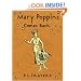 Mary Poppins Comes Back
