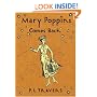 Mary Poppins Comes Back
