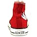 Converse Youth Chuck Taylor All Star Hi Shoes