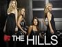 The Hills Season 3