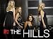 The Hills Season 3