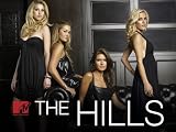 play video on Amazon Instant Video
