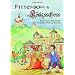 Ritterburg & K�nigsschloss: Kinder spielen Ritter, Knappe, Burgfr�ulein, Prinz und Prinzessin