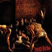 Slave to the Grind