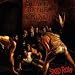 Skid Row-Slave to the Grind