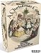 A MP3 CD AUDIO RADIO SHOW - DICKENS A CHRISTMAS CAROL ORSON WELLES MERCURY THEATER