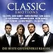Classic Emotions
