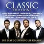 Classic Emotions