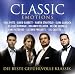 Classic Emotions