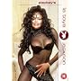 Playboy - Latoyah Jackson [DVD]
