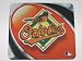 Sporting Goods : BALTIMORE ORIOLES Team Logo Computer Mousepad