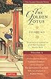 The Golden Lotus Volume 2: Jin Ping Mei (Tuttle Classics)