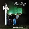Image of album by Figgy Duff