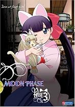 Stream Moon Phase - Phase 3 Movie Online.