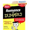 Romance For Dummies (Miniature Editions(tm))