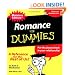 Romance For Dummies (Miniature Editions(tm))