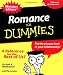 Romance For Dummies (Miniature Editions(tm))