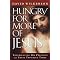 Unmissable Christian Books !