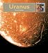Search : Uranus (My First Look at Planets)