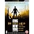 King of New York [DVD]