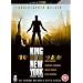 King of New York [DVD]