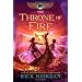 Amazing Books Coming in 2011