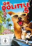 Produkt-Bild: Dr. Dolittle 5