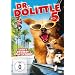 Dr. Dolittle 5