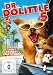 Dr. Dolittle 5 [Edizione: Germania]