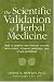 Scientific Validation of Herbal Medicine