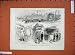 1875 Thoresby Hall Festivities Majority Lord Newark