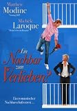 Produkt-Bild: Ein Nachbar zum Verlieben?