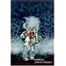 Zombie Anthologies