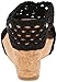 Lucky Brand Women's MILLER2
