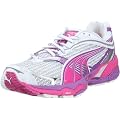 Puma Complete Ventis 2 Wn's 185159 Damen Sportschuhe - Running