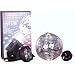 Rotating Mirror Kit