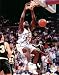 Shaquille 