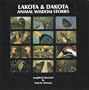 Lakota and Dakota Animal Wisdom Stories