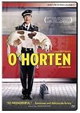 O`Horten