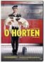 O'Horten