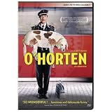 Shop O'Horten