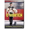 O'Horten